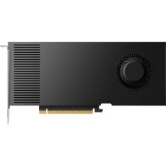 PNY Rtx 4000 Ada Nvidia Rtx A4000